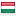 webkresz.hu hosted country